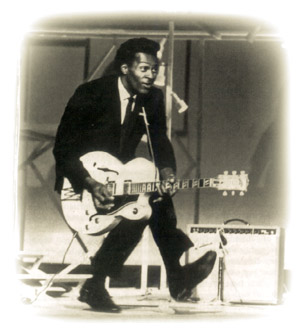 Chuck Berry Duck Walk.jpg